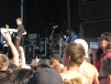 DeryckWhibley 2007 deryck (73).jpg